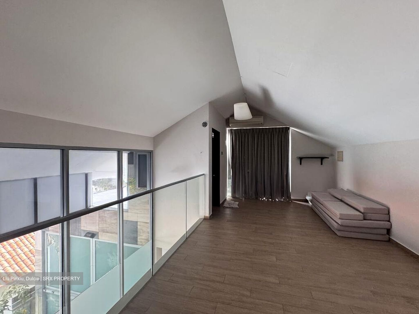 Ocean Drive (D4), Detached #495625431